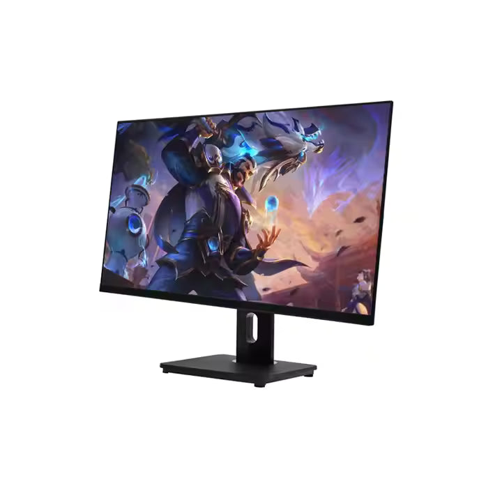 OLED Gaming Monitor – 24″
