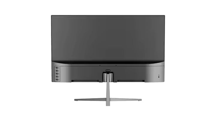Multi‑Resolution IPS Gaming Monitor – FHD/2K/4K/5K, Up to 240 Hz