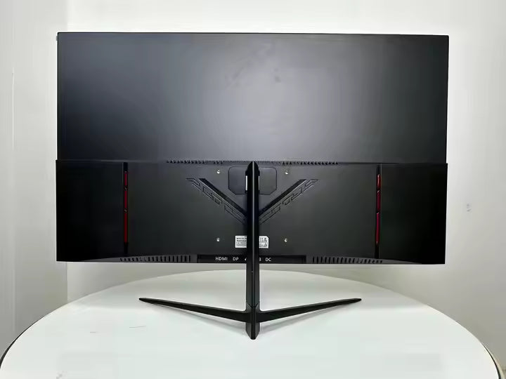 OLED Gaming Monitor – 24″