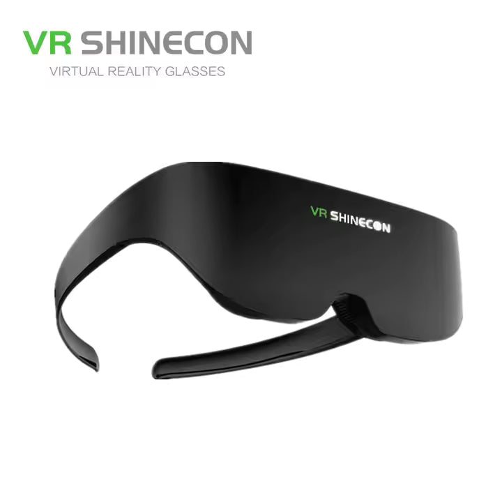 AR hardWare