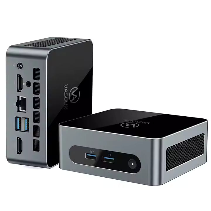 Mini PC