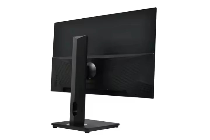 OLED Gaming Monitor – 24″