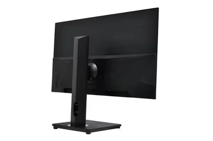 OLED Gaming Monitor – 24″