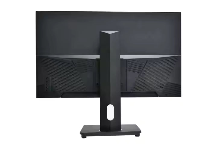 OLED Gaming Monitor – 24″