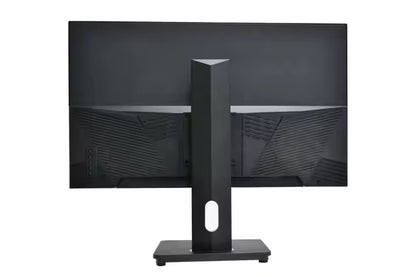 OLED Gaming Monitor – 24″