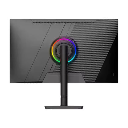LED Computer Monitor 27"