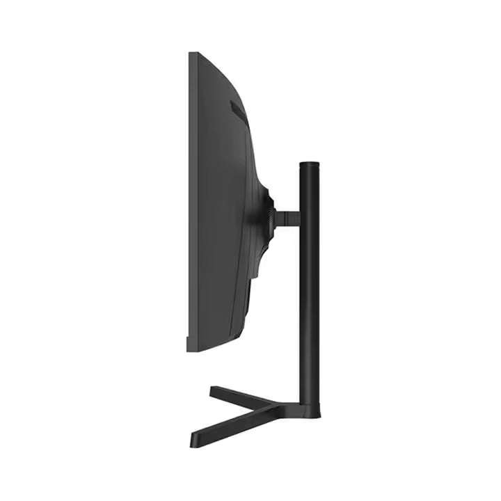 LED Computer Monitor 27"