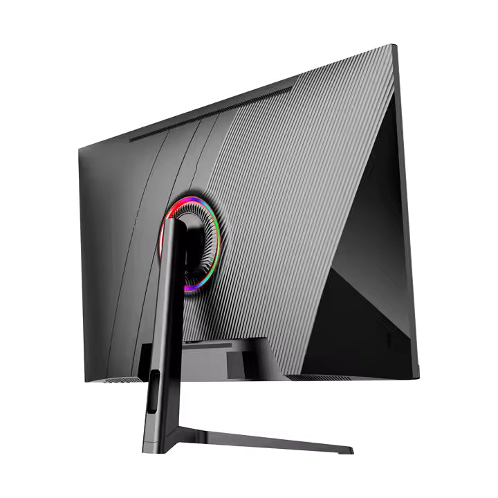 LED Computer Monitor 27"