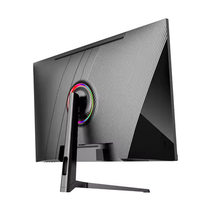 LED Computer Monitor 27"