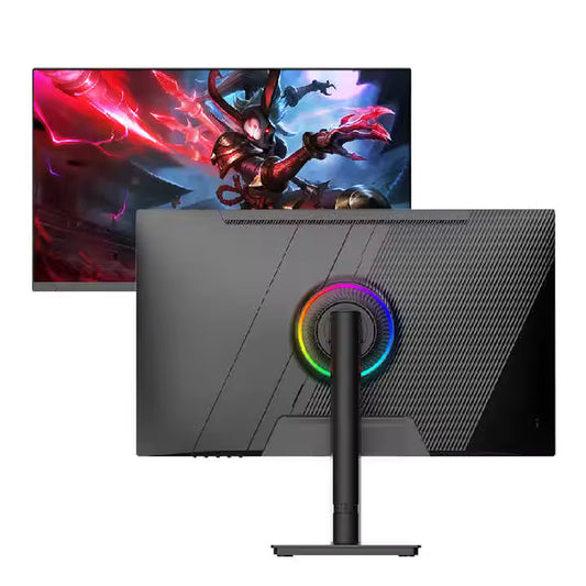 LED Computer Monitor 27"