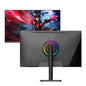 LED Computer Monitor 27"