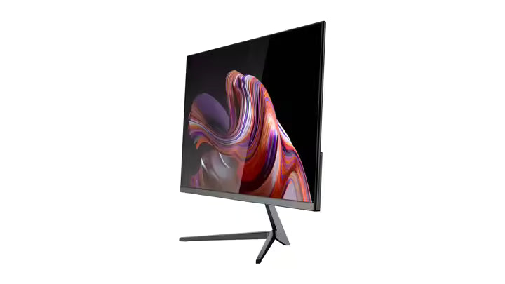 Multi‑Resolution IPS Gaming Monitor – FHD/2K/4K/5K, Up to 240 Hz