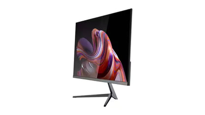 Multi‑Resolution IPS Gaming Monitor – FHD/2K/4K/5K, Up to 240 Hz