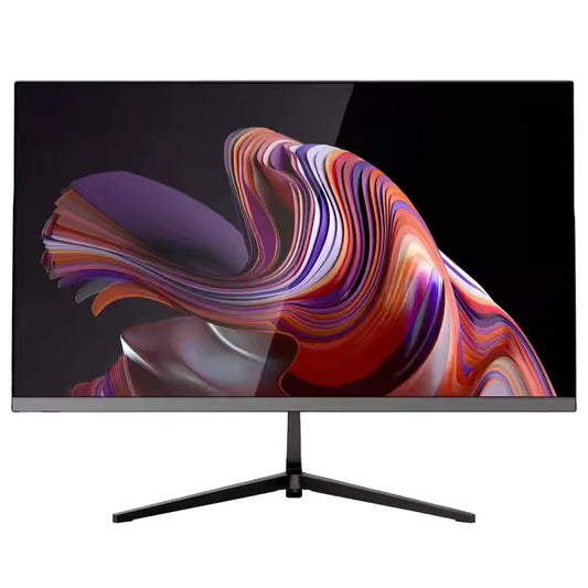 Multi‑Resolution IPS Gaming Monitor – FHD/2K/4K/5K, Up to 240 Hz