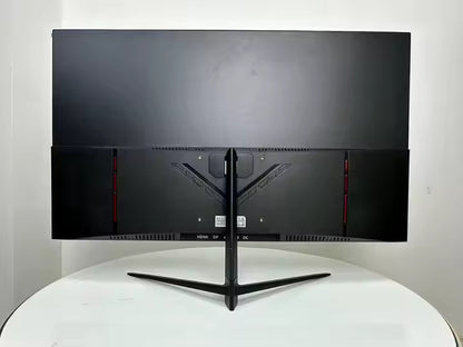 OLED Gaming Monitor – 24″