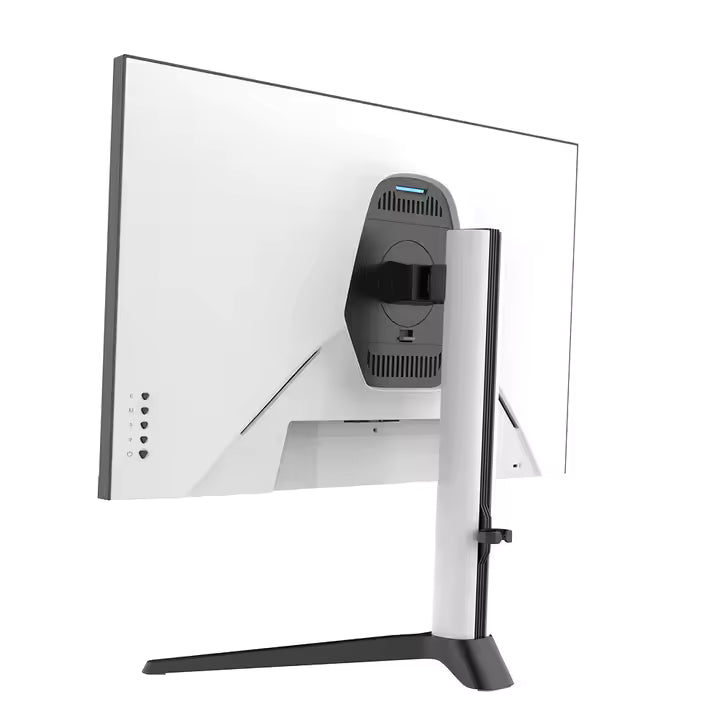 7″ 2K OLED Gaming Monitor – 165/180/240 Hz, 1 ms (AZ270Q165)