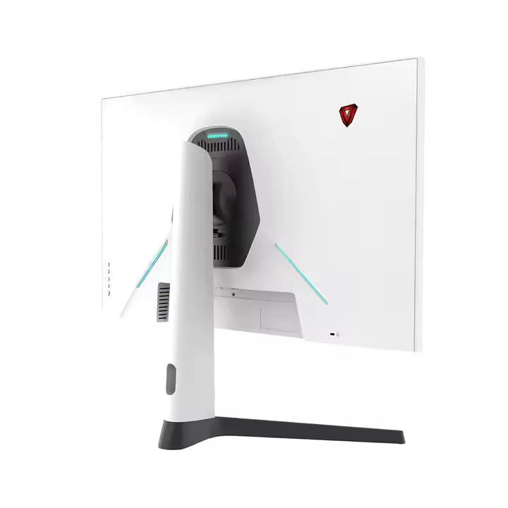 7″ 2K OLED Gaming Monitor – 165/180/240 Hz, 1 ms (AZ270Q165)